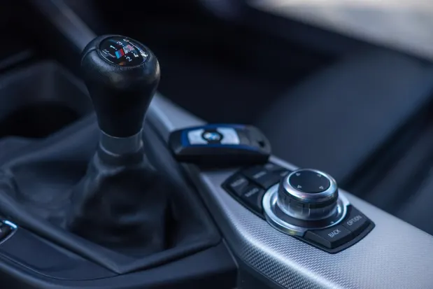 1엑스빗 카지노 안드로이드/iOS 앱